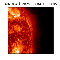 saia - 2025-03-04T19:00:05.129000