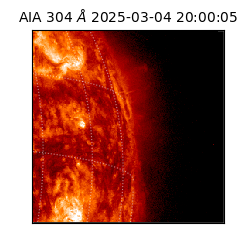 saia - 2025-03-04T20:00:05.131000