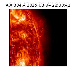 saia - 2025-03-04T21:00:41.125000