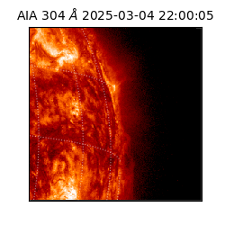 saia - 2025-03-04T22:00:05.129000