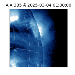 saia - 2025-03-04T01:00:00.622000