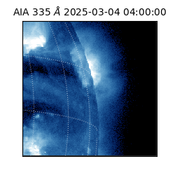 saia - 2025-03-04T04:00:00.626000