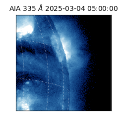 saia - 2025-03-04T05:00:00.625000