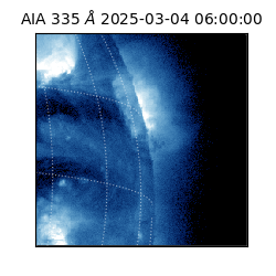 saia - 2025-03-04T06:00:00.626000