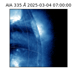 saia - 2025-03-04T07:00:00.626000