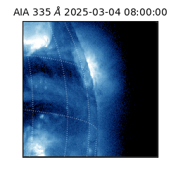 saia - 2025-03-04T08:00:00.626000