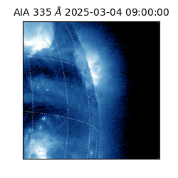 saia - 2025-03-04T09:00:00.626000