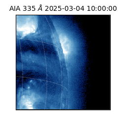 saia - 2025-03-04T10:00:00.626000