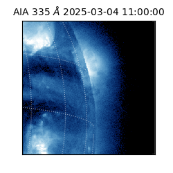 saia - 2025-03-04T11:00:00.626000