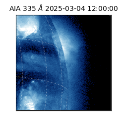 saia - 2025-03-04T12:00:00.626000