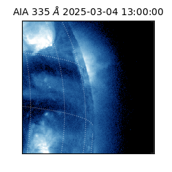 saia - 2025-03-04T13:00:00.626000