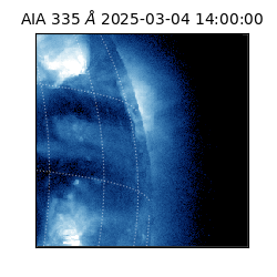 saia - 2025-03-04T14:00:00.622000