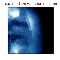 saia - 2025-03-04T15:00:00.626000