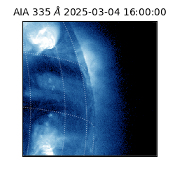 saia - 2025-03-04T16:00:00.638000