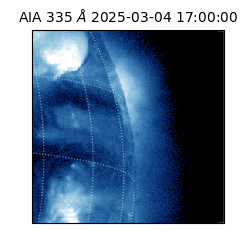 saia - 2025-03-04T17:00:00.626000