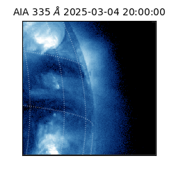 saia - 2025-03-04T20:00:00.625000