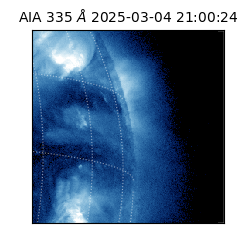 saia - 2025-03-04T21:00:24.626000