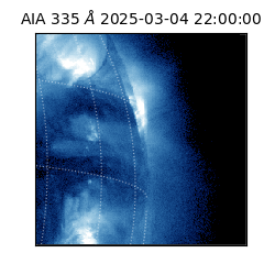 saia - 2025-03-04T22:00:00.626000