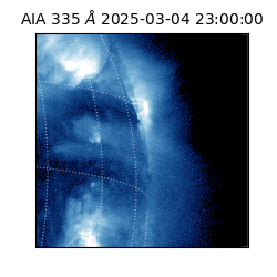 saia - 2025-03-04T23:00:00.632000