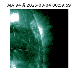 saia - 2025-03-04T00:59:59.122000