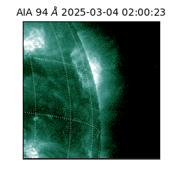 saia - 2025-03-04T02:00:23.115000