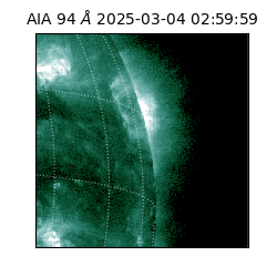 saia - 2025-03-04T02:59:59.122000