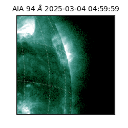 saia - 2025-03-04T04:59:59.122000