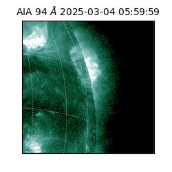 saia - 2025-03-04T05:59:59.122000