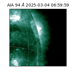 saia - 2025-03-04T06:59:59.122000