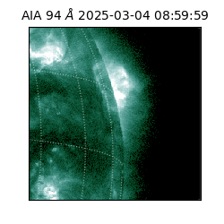 saia - 2025-03-04T08:59:59.122000