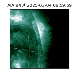 saia - 2025-03-04T09:59:59.122000