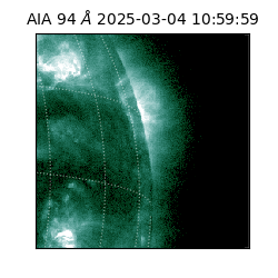 saia - 2025-03-04T10:59:59.138000