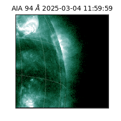 saia - 2025-03-04T11:59:59.122000