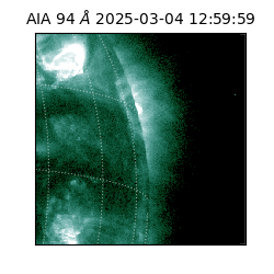 saia - 2025-03-04T12:59:59.122000