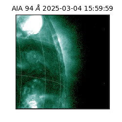 saia - 2025-03-04T15:59:59.122000