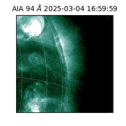 saia - 2025-03-04T16:59:59.138000