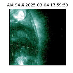 saia - 2025-03-04T17:59:59.122000