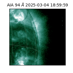 saia - 2025-03-04T18:59:59.130000