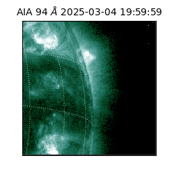 saia - 2025-03-04T19:59:59.130000