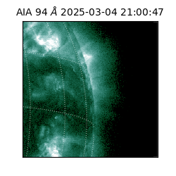 saia - 2025-03-04T21:00:47.138000