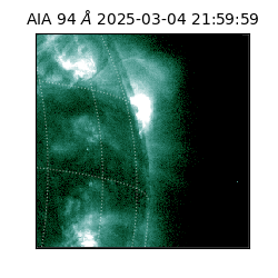 saia - 2025-03-04T21:59:59.133000