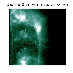 saia - 2025-03-04T22:59:59.138000