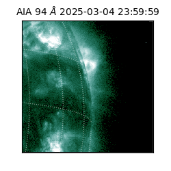 saia - 2025-03-04T23:59:59.122000