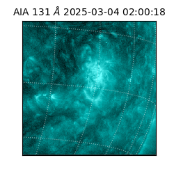 saia - 2025-03-04T02:00:18.615000