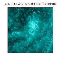 saia - 2025-03-04T03:00:06.622000