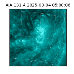 saia - 2025-03-04T05:00:06.630000