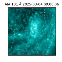 saia - 2025-03-04T09:00:06.623000