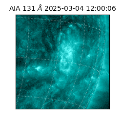 saia - 2025-03-04T12:00:06.622000