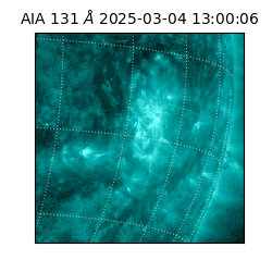 saia - 2025-03-04T13:00:06.622000