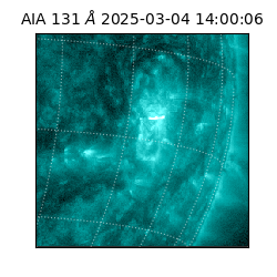 saia - 2025-03-04T14:00:06.622000